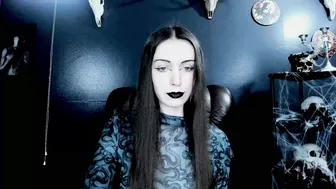 _naamah recorded nude video 361224