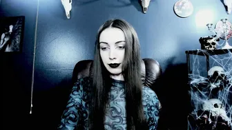 _naamah recorded nude video 361224