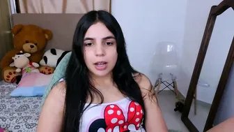 elenna_hotx recorded nude video 361231