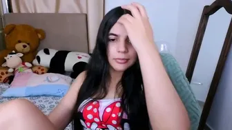 Elenna_hotx chat cam porn (11/21/2025)