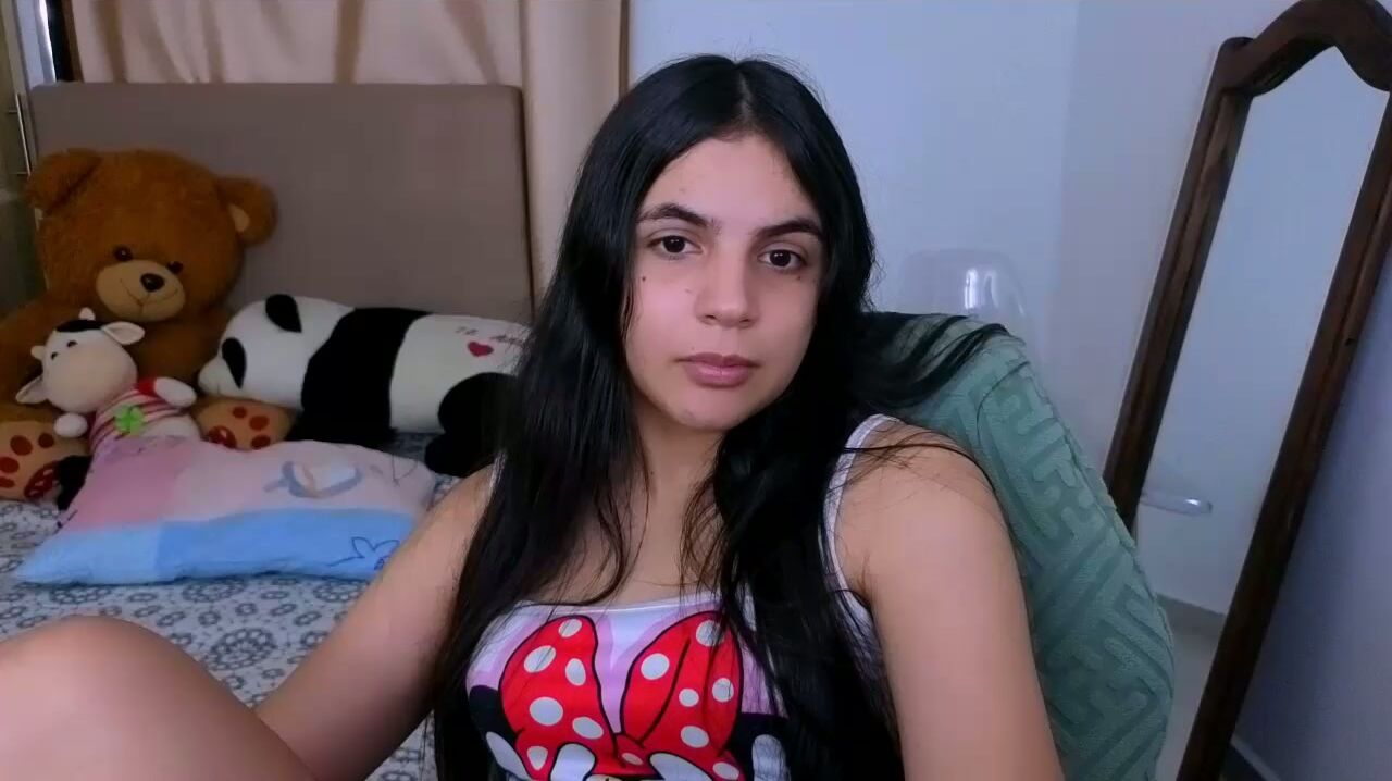 Elenna_hotx chat cam porn (11/21/2025)