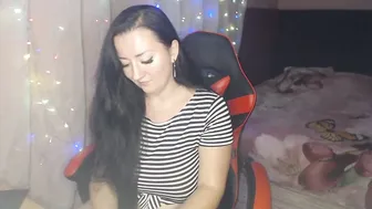 call_me_shaya recorded nude video 361235