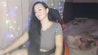 call_me_shaya recorded nude video 361235