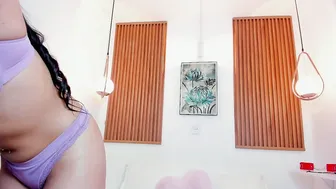 Amberr_rodriguez (11/20/2025) masturbation