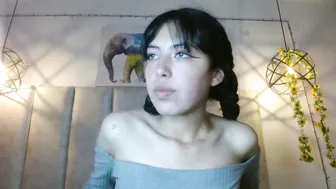 malejacs01 blowjob (11-21-2025)