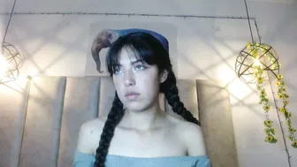 malejacs01 recorded nude video 361247