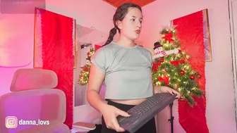 danna_lovs 21-Nov-2025 sex porn cam