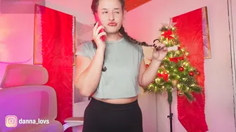 danna_lovs recorded nude video 361250