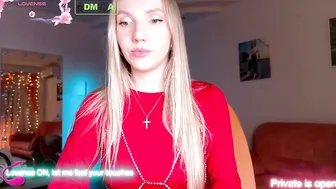 rina_asty recorded nude video 361254