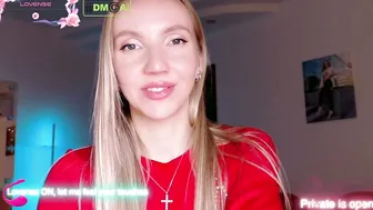 rina_asty recorded nude video 361254