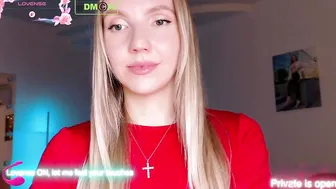 Rina_asty nude cam 11-21-2025