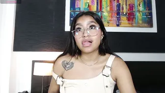 amberblazze recorded nude video 361260