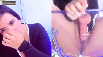 samantha_zc8 recorded nude video 361265