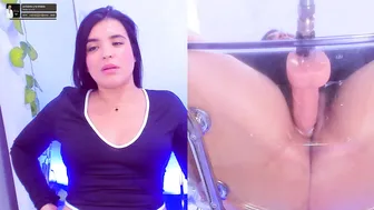samantha_zc8 recorded nude video 361265