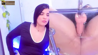 samantha_zc8 recorded nude video 361265