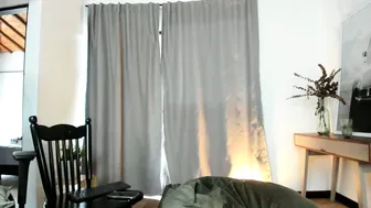 The_walkers_ latina - (11-21-2025)