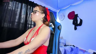 Agatha_walter_ 21 November 2025 bdsm