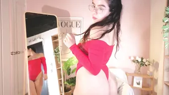 kloe222 recorded nude video 361278