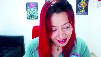 aleja2530 smoke cam girl chat