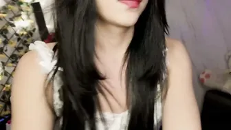 jeimy_garcia recorded nude video 361284
