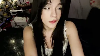 jeimy_garcia recorded nude video 361284