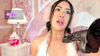 sofia_fantasyy porn chat video (11/21/2025)