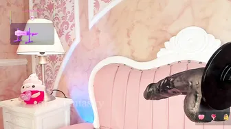 sofia_fantasyy recorded nude video 361291