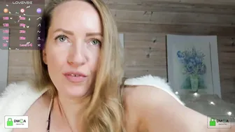 melodyys recorded nude video 361300