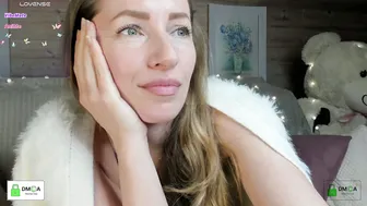 melodyys recorded nude video 361300