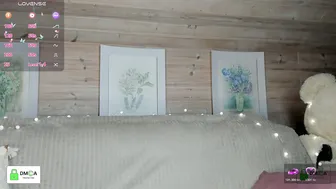 melodyys recorded nude video 361300