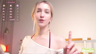 Kisskiss_muah cam sex chat hot webcam porn