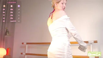 kisskiss_muah recorded nude video 361307