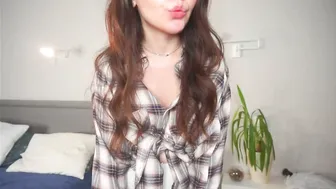little_ollie porn chat (11-21-2025)