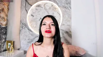 roxanaborns recorded nude video 361325