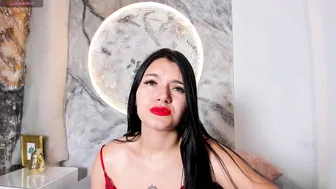roxanaborns domi xxx porn cam