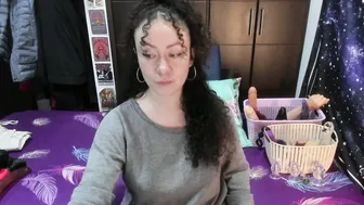 laura_anal_ recorded nude video 361332