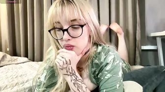 joellavaranda recorded nude video 361338