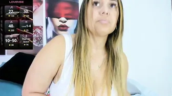 andhrea_vale recorded nude video 361343
