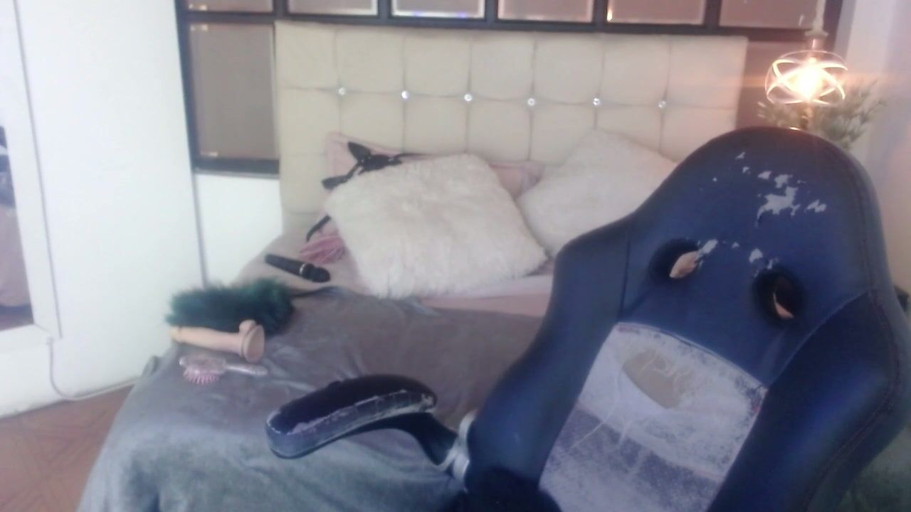 Juliettaturner 11/21/2025 sex cam chat