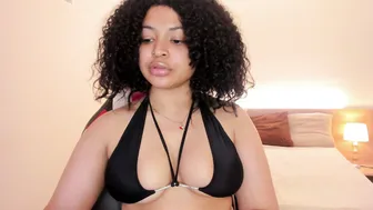dakota_mars recorded nude video 361347