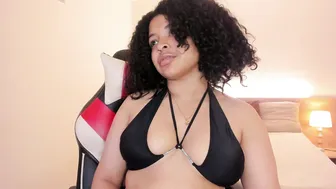 dakota_mars 11/21/2025