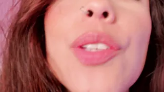 erikabenz free porn video 11-20-2025