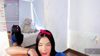 I_am_hanna on cam (11/21/2025)