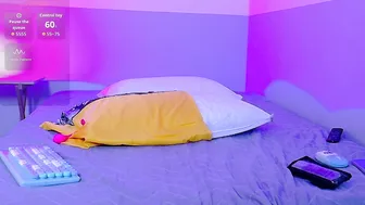 shycumdumpster chat sex 20 November 2025