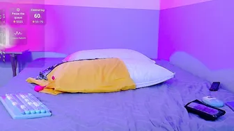 shycumdumpster chat sex 20 November 2025