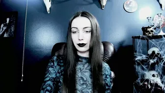_naamah recorded nude video 361360
