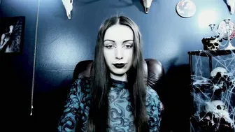 _naamah recorded nude video 361360