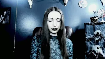_naamah recorded nude video 361360