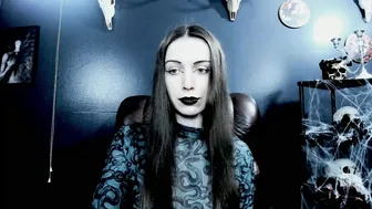 _naamah recorded nude video 361360