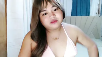 sweetprincess_athena recorded nude video 361364